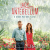 I Did With You (From “The Best Of Me”) - Lady Antebellum