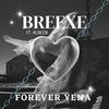 Forever yena (feat. Hlokzin) - BreeXe&Hlokzin