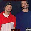 Options (Explicit) - Skyy Luciano&fullcourtpress