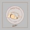 so good - Sleepy Turtle&Gustaf Bjornberg&Gustaf Furusten