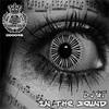 In The Sound (Original Mix) - DJ QT