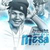 Amor en la Mesa[feat. Franco el Gorilla] (Remix) - Juancho&Franco El Gorilla