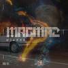 Like Dat (feat. Scizzahz & LeviGotHits) - Wizard&Scizzahz&LEVIGOTHITS