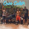 QUE CALOR (Explicit) - tirri la roca&El Mas Berrako&Franklin West&Dinero en el Beat
