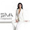 Kabahat - Siva