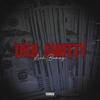 4 Deep (feat. Maaley) (Explicit) - Liik Bezzy&Maaley