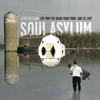 School's Out (Live) - Soul Asylum