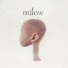 Canada - Milow