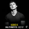 Experience As One (Kaimo K Remix) - Radion6&Jo Cartwright