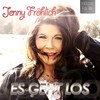 Es geht los (Schlagermanufaktur Fox Mix) - Jenny Fröhlich