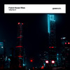 Dancing In The Moonlight (Original Mix) - Lucky Lyke&JESSIA