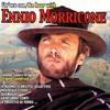 Il Mostro: Profondamente Nel Mostra (1a Partie) - Mark Ayres