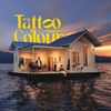 SuperCarCare - Tattoo Colour&D Gerrard