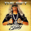 I Need You - Speedy&Vuyo Brown&Dj Jabs