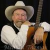 Silver Bullet - Michael Thomas
