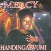 Ngaavongwe jesu - Mercy