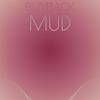 Upbound Whomever - Jobert Mitt