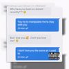 Unresponsive (Won't Understand) - Ozone Trey