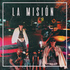 La Misión (Explicit) - Yeinomercy&Keishon