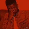 Belly (Explicit) - Kondo&Unknown Singer
