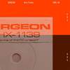 Fivo (2014 Remaster) - Surgeon