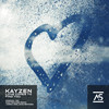 Love Comes to Find You (Onstream89 Extended Remix) - Kayzen&Onstream89