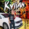 Solo Contigo - Kylian