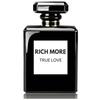 True Love - Rich More