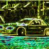 DRIFT ? (Explicit) - D4C