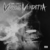 Untold(feat. Bunny Chiba, Joe Cutter, Gravedigger & Whodat Peez) (Explicit) - Mr. Grey&Bunny Chiba&Joe Cutter&Gravedigger&Whodat Peez