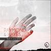 Back in Your Arms (Original Mix) - Raymond&Hayes