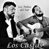 Los Castas - Los Niños Del Sur