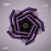 Multiverse (David Granha Remix) - Adwer