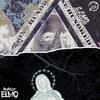 Anarchy (Explicit) - Elmo