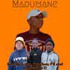 Madumane(feat. Karabo K-Ten, Ponchow PB & Innovation D) - Generaldadj&Karabo K-Ten&Ponchow PB&Innovation D