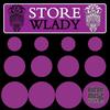 Store - Wlady