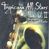 Tu Me Sabes Comprender (Live) - Tropicana All Stars&Israel Kantor