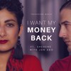 I Want My Money Back (Re-Mix) - The Tracking Crew&Jon Abo&Sherene&Kay Bidstrup&Graham Bidstrup&Sherene Abulhawa&David Nicholas