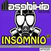 Insomnio (Original Mix) - Victor Bascu