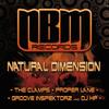 The Late Stage (Original Mix) - The Clamps