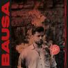 Guadalajara (feat. Summer Cem) (Explicit) - Bausa&Summer Cem