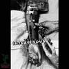 Intravenous (Original Mix) - Assuc