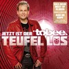 Ab jetzt wird morgen Scheisse (Mallorca-Version) - Tobee&Deejay Patrick Palma