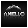 Anello - DJ Mog&John Gibbons