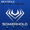 Lie To Me (Original Mix) - Beatsole