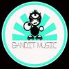 Kame Hame Ha (Original Mix) - HerosBlack