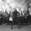 Lila (Explicit) - Eunique