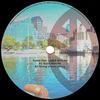 Good With Me (Original Mix) - Soledrifter
