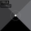 Nulla - Gedrizz