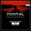 Inside My Head (Original Mix) - Sama